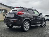 2014 Nissan Juke 15RX Low KMS image 287938