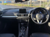 2013 Mazda Axela Sports 20S Touring L-PKG image 292373