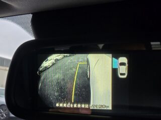 2014 Mazda Cx-5 20S image 291906