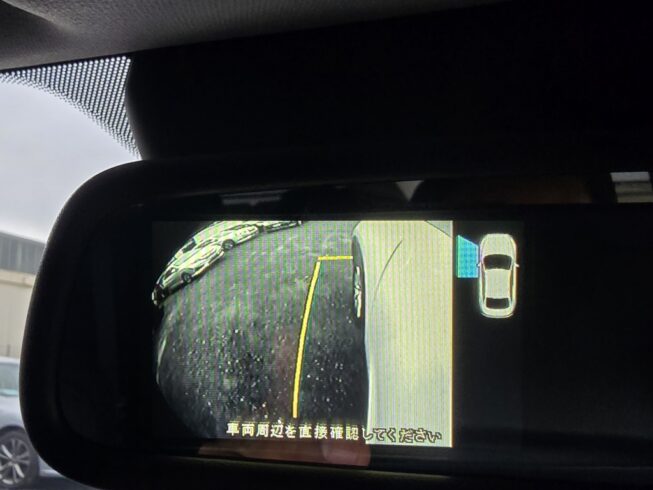 2014 Mazda Cx-5 20S image 291906