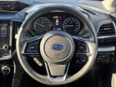 2020 Subaru Impreza Sport 2.0i-L Eyesight, Full Leather image 290600