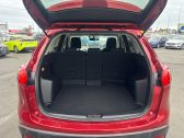 2013 Mazda Cx-5 20S Low KMS image 287865