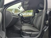 2014 Volkswagen Polo TSI Comfortline image 290315
