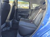 2015 Nissan Note X DIG-S V Selection + Safety image 288063