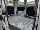 2021 Nissan Nv200 VANETTE image 290170