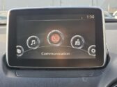 2016 Mazda Demio 13S, Push Start – Super Low KMS image 297317