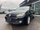 2012 Volkswagen Golf TSI Comfort Line Premium Edition image 291918