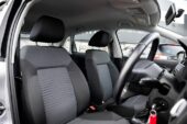 2012 Volkswagen Polo Bluemotion DSG image 291763