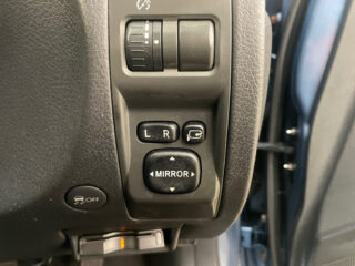 2007 Subaru Impreza S-GT image 290984