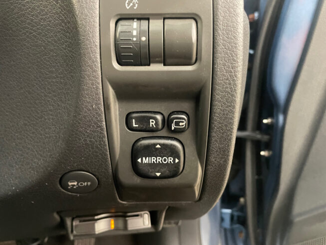 2007 Subaru Impreza S-GT image 290984