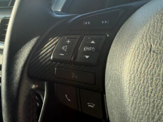 2013 Mazda Axela Sports 20S Touring L-PKG image 292379