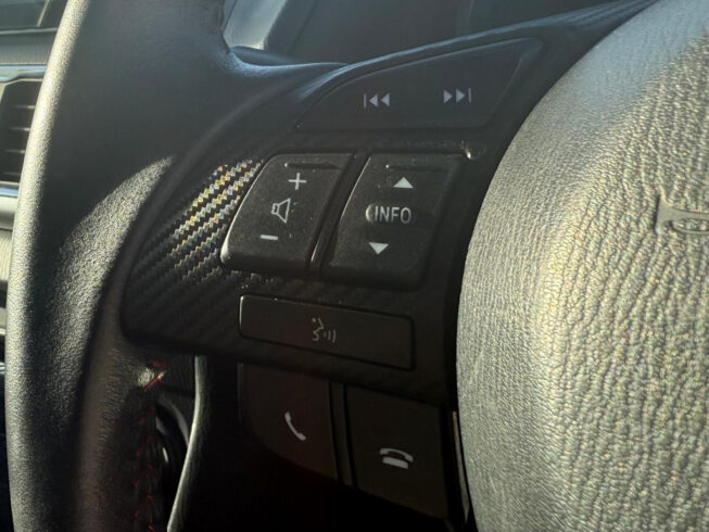 2013 Mazda Axela Sports 20S Touring L-PKG image 292379