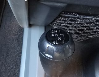 2009 Jeep Wrangler Soft Top/ Electronic Winch/ Snorkel image 289417