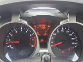 2014 Nissan Juke 15RX Low KMS image 287931