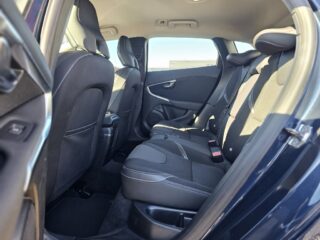 2014 Volvo V40 D2 1.6D/6AT/HA/5DR/5 image 294193