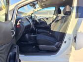 2016 Nissan Note X Model image 294056