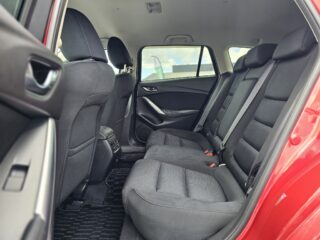 2013 Mazda Atenza Wagon 20S – Low Kms image 298396