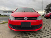 2014 Volkswagen Polo TSI Comfortline, Low KMS image 290301