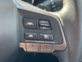 2014 Subaru Impreza Sport 2.0i-S Eyesight 4WD image 293983