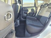 2016 Nissan Note X Model image 294057