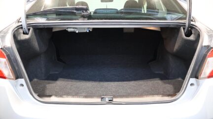 Subaru Wrx S4 2.0GT-S Eyesight AWD image 306639