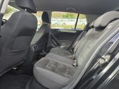 2012 Volkswagen Golf TSI Comfortline Premium Edition image 288276
