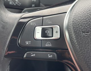 2013 Volkswagen Golf TSI Highline, Low Kms, 1.4L image 287737