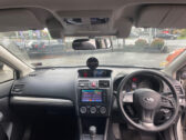2012 Subaru Impreza Sport 2.0i Eyesight 4WD image 291802