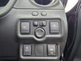 2016 Nissan Note e-Power X image 289863