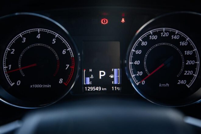 2021 Mitsubishi Asx LS 2.0P, Cruise Control image 292957