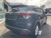 2014 Honda Vezel Hybrid X image 288309