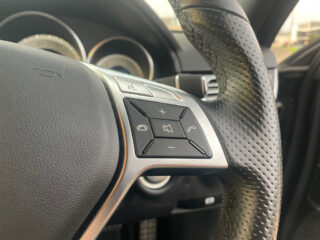 2014 Mercedes-benz E 250 Avant-garde image 291056