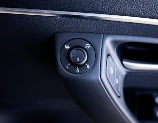 2014 Volkswagen Polo Tsi Bluemotion I Stop image 289180