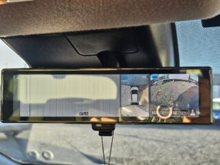 2021 Nissan Note e-Power S – New Shape image 293147