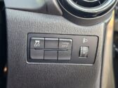2016 Mazda Demio 13S, Push Start – Super Low KMS image 297315