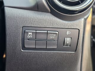 2016 Mazda Demio 13S, Push Start – Super Low KMS image 297315