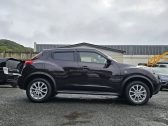 2014 Nissan Juke 15RX Low KMS image 287923