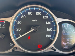 2012 Mazda Demio 13 Skyactiv Low KMS!! image 293945