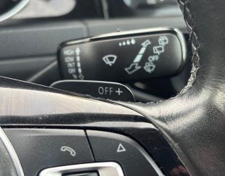 2013 Volkswagen Golf TSI Highline, Low Kms, 1.4L image 287738