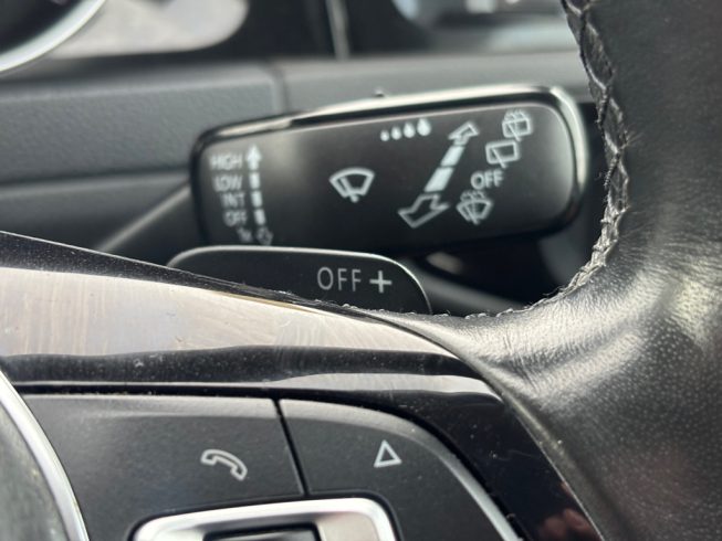 2013 Volkswagen Golf TSI Highline, Low Kms, 1.4L image 287738