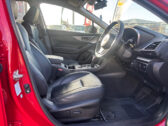 2020 Subaru Impreza Sport 2.0i-L Eyesight, Full Leather image 290594