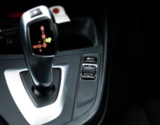 2014 Bmw 116i Nice Looker/ Low KMS image 288743