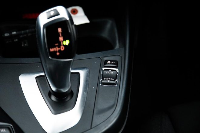 2014 Bmw 116i Nice Looker/ Low KMS image 288743