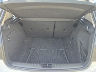 2013 Bmw 116i Low Kms image 292831