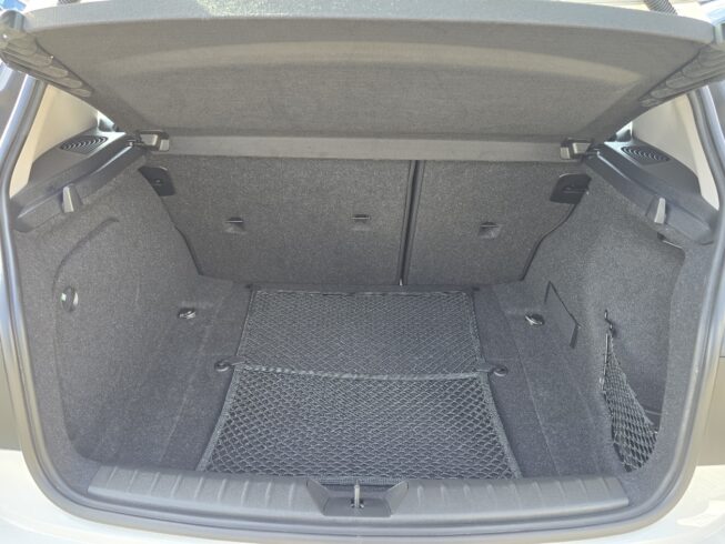 2013 Bmw 116i Low Kms image 292831