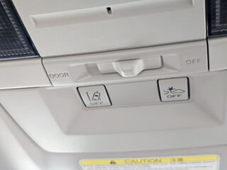 2012 Subaru Outback 2.5i Eyesight AWD image 293093