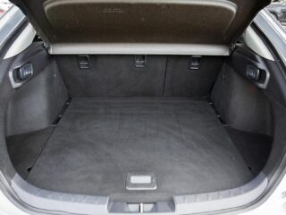 2013 Mitsubishi Lancer GSR 2.0 /HA5S image 294508