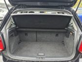 2014 Volkswagen Polo TSI Comfortline image 290325