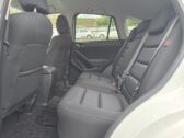 2014 Mazda Cx-5 20S image 291899