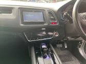 2014 Honda Vezel Hybrid X image 288319